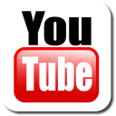 youtube-logo-png-1822-128px